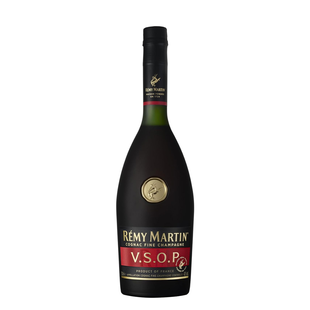 Remy Martin VSOP