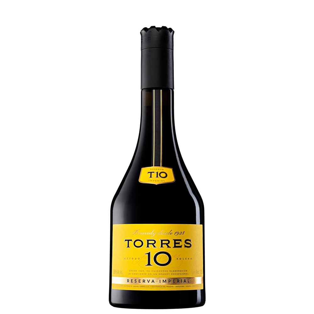 Torres 10 1,5 L
