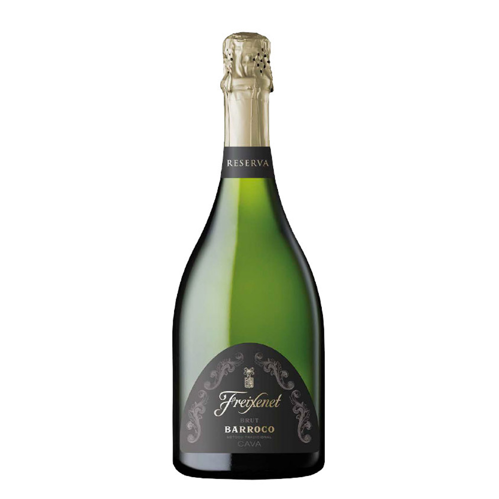 Freixenet Brut Barroco