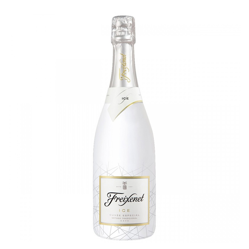 Freixenet Ice