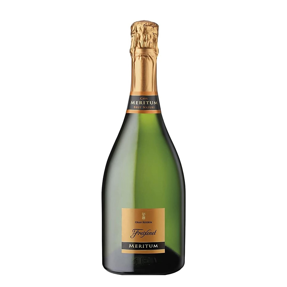 Freixenet Meritum Gran Reserva