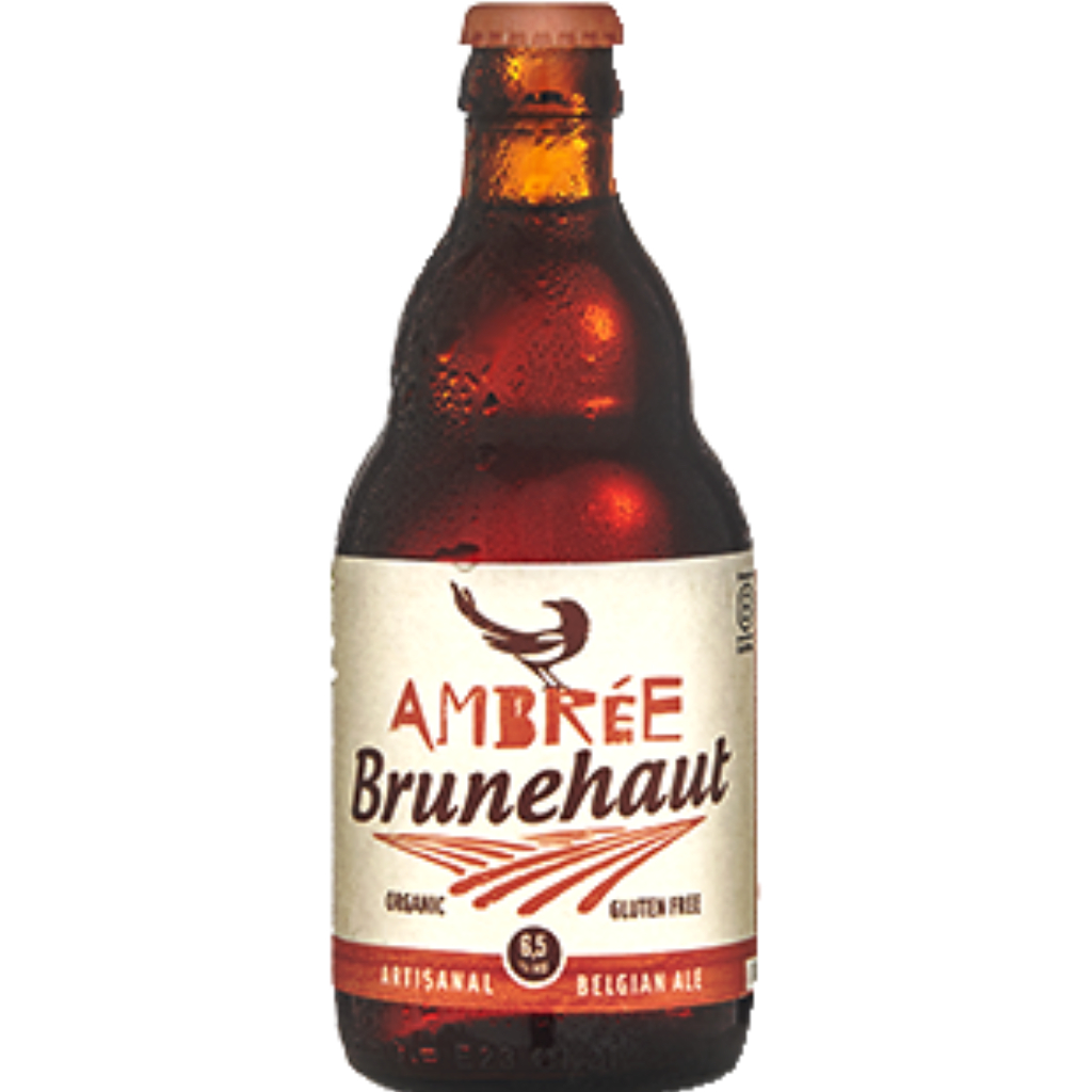 Brunehaut Ambree 33Cl