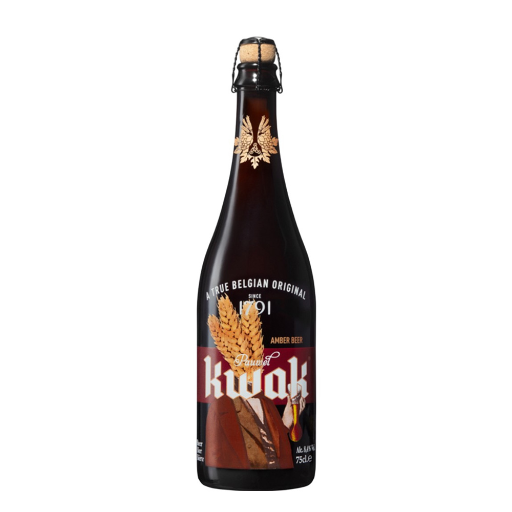 Kwak 75Cl