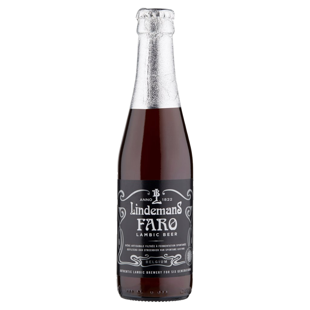 Lindemans Faro 35,5Cl