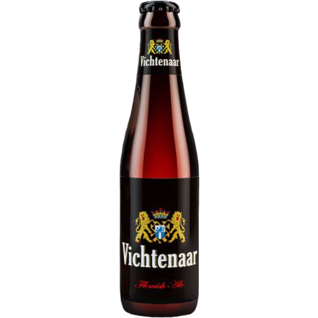 Vichtenaar 25Cl