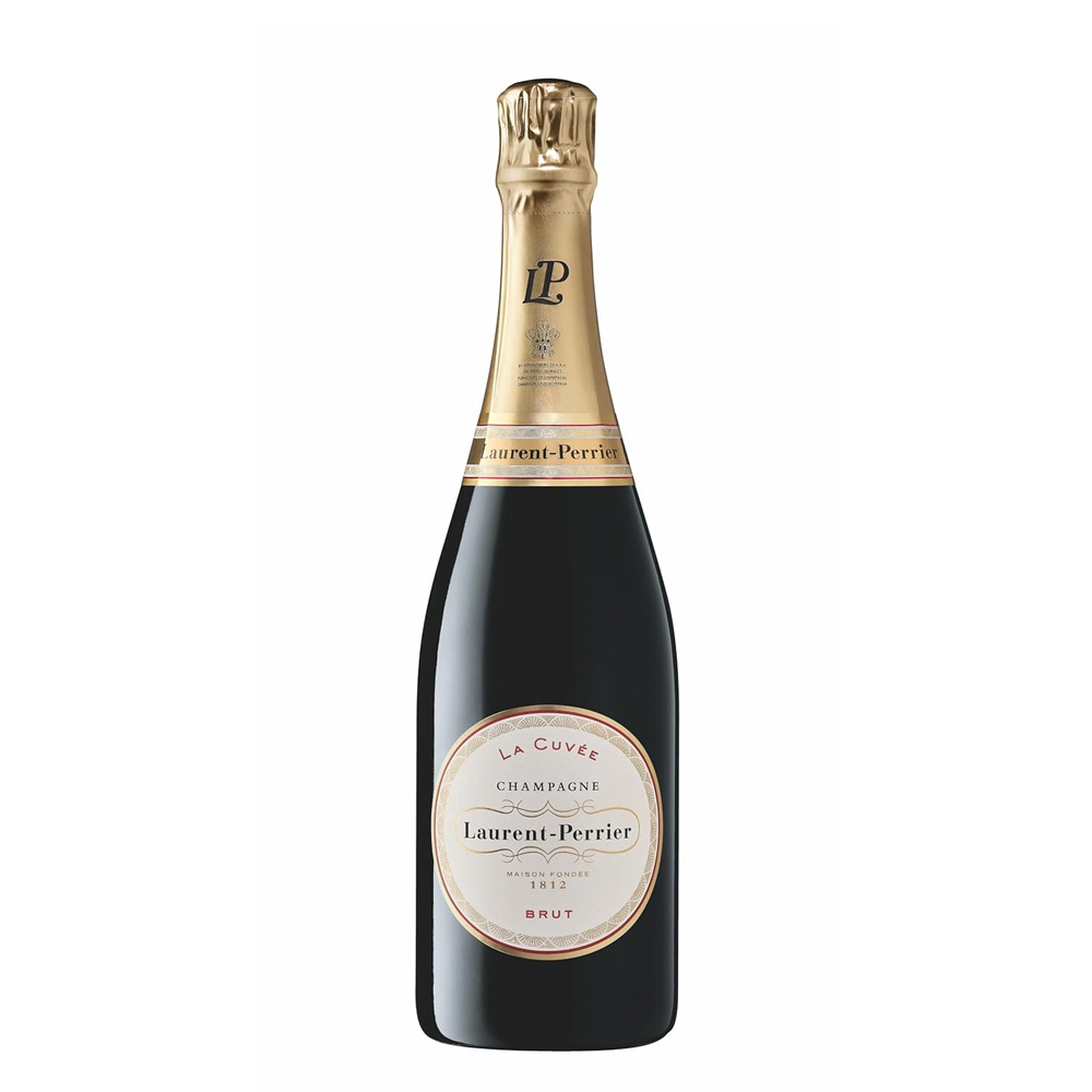Laurent Perrier Brut
