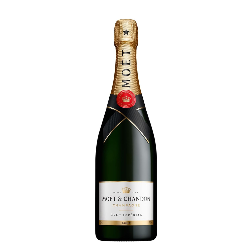 Moët & Chandon Brut Imperial
