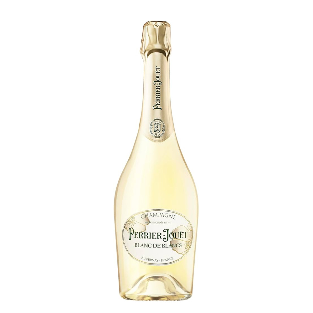 Perrier Jouet Blanc de Blancs Brut