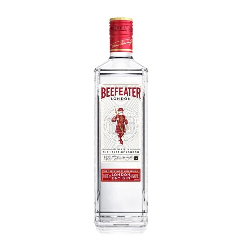 Beefeater 1 L