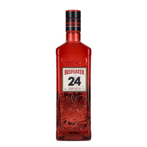 Beefeater 24
