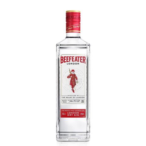 Beefeater