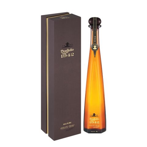 Don Julio 1942 Añejo