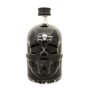 Absenta Calavera Negra 50 Cl