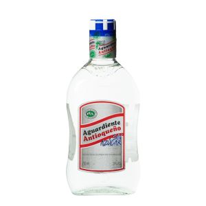 Antioqueño Sin Azucar