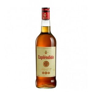 Espléndido 25 1 L