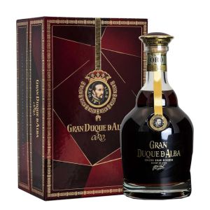 Gran Duque De Alba Oro