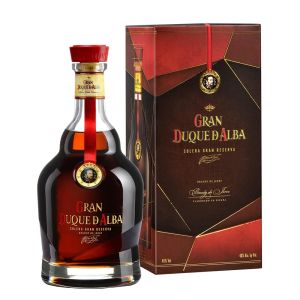 Gran Duque de Alba