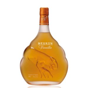 Meukow Vainilla