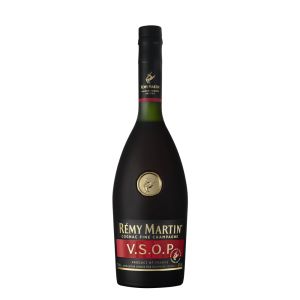 Remy Martin VSOP