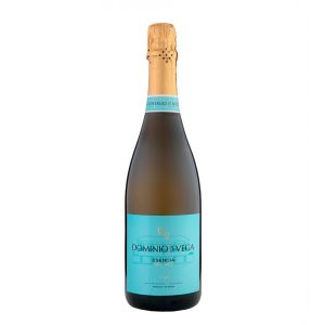 Dominio de la Vega Semi-Seco Esencia