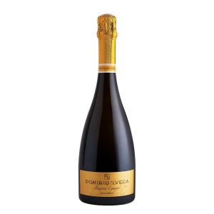 Dominio Vega Brut Reserva Especial
