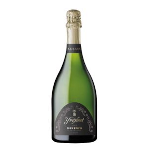 Freixenet Brut Barroco