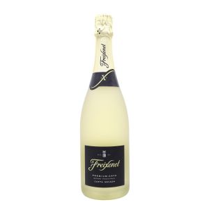 Freixenet Carta Nevada Dry