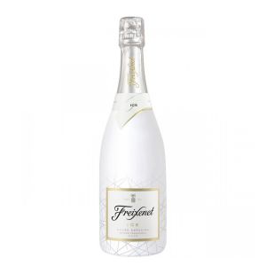 Freixenet Ice