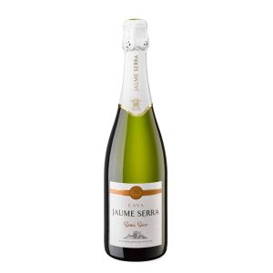 Jaume Serra Semi Seco