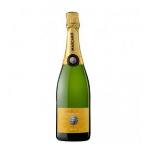 Mascaró Ambrosía Semi Seco