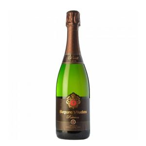 Segura Viudas Brut Reserva