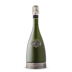 Segura Viudas Heredad Brut Reserva