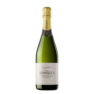 Sumarroca Brut Reserva