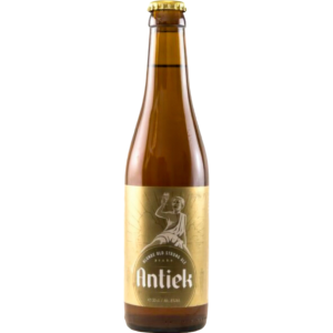 Antiek Blonde 33Cl