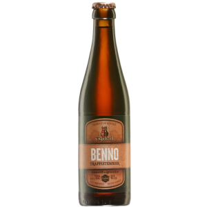 Benno 33Cl