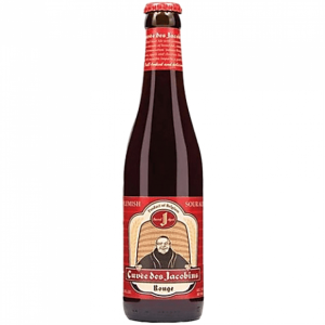 Cuvee Des Jacobins 33Cl