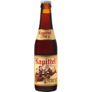 Het Kapittel Prior 33Cl