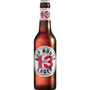 Hop House 13 Lager 33Cl