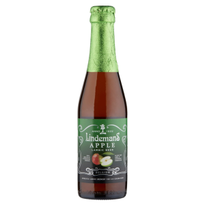 Lindemans Apple 25Cl