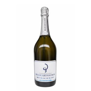 Billecart-Salmon Blanc De Blancs Brut