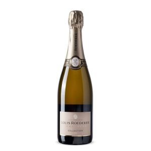 Louis Roederer Collection 244