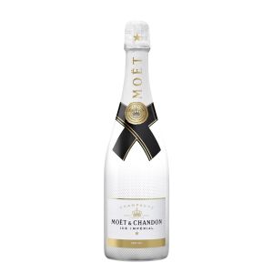 Moët & Chandon Ice Imperial