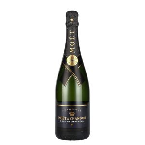 Moët & Chandon Néctar Imperial