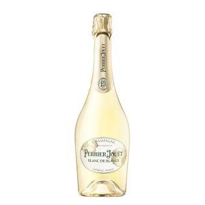 Perrier Jouet Blanc de Blancs Brut