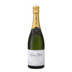 Pierre Péters Champagne Cuvee Reserva Brut