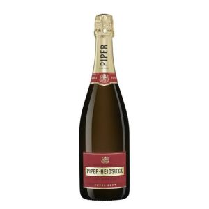 Piper-Heidsieck Cuvée Brut Magnum