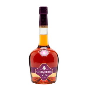 Courvoisier VS