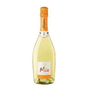 Freixenet Mia Moscato Blanco Dulce