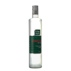 Afterwork London