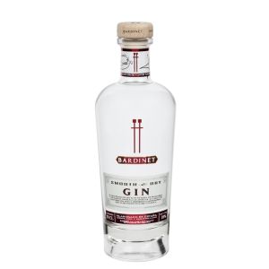 Bardinet Hermanos Torres